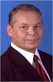 Dr.med. Ulrich Jürgen Schneider