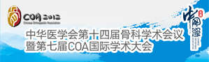 COA2012专题