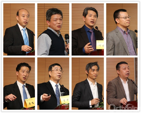 上海脊柱健康医学论坛聚焦微创治疗腰椎管狭窄症