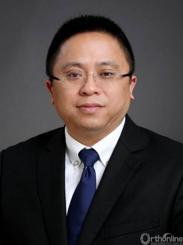 唐康来.jpg