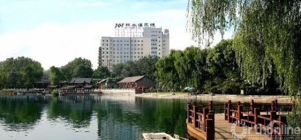 积水潭医院.jpg