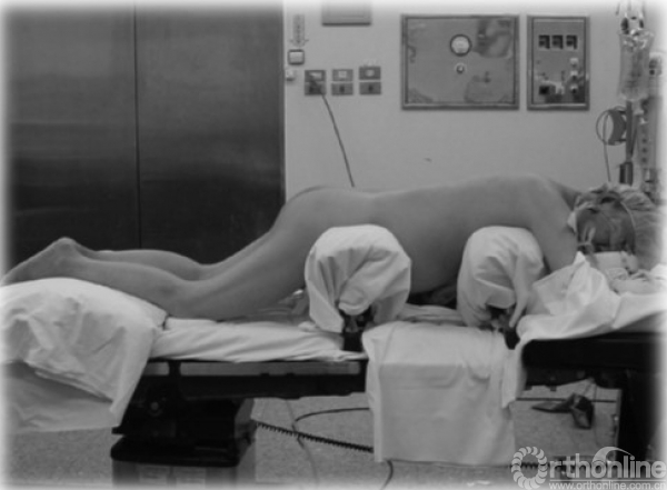 图片6.jpg