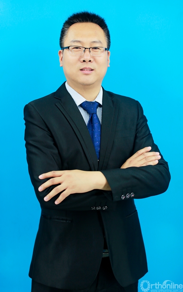张世辉1_副本.jpg