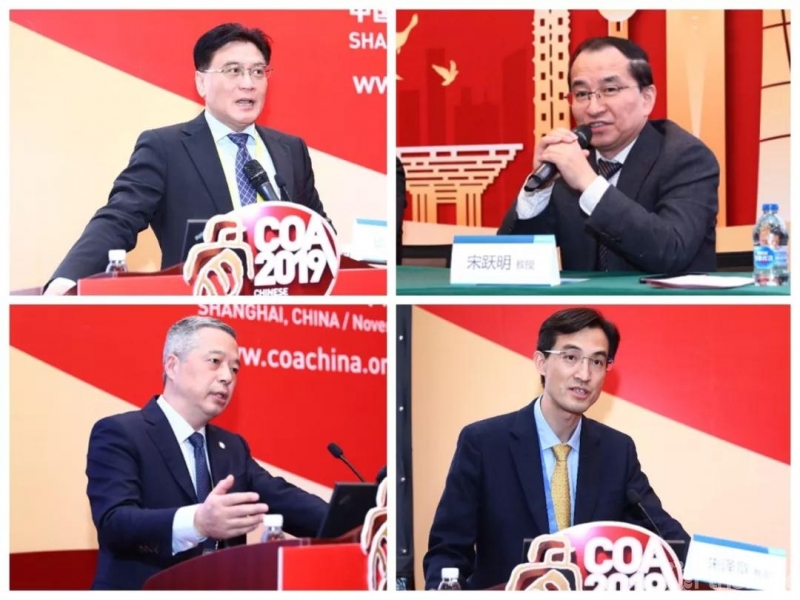 微信图片_20191118150733.jpg