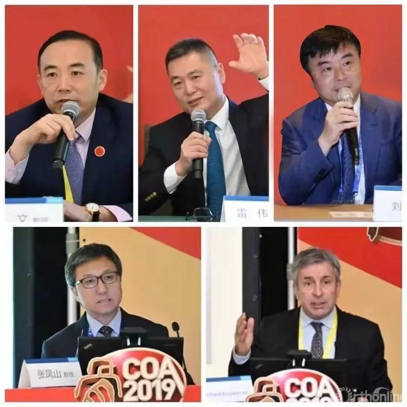 微信图片_20191118150841.jpg