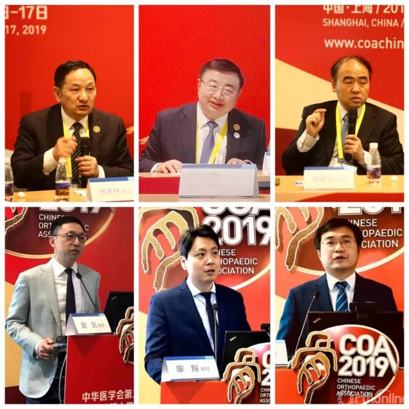 微信图片_20191118150947.jpg