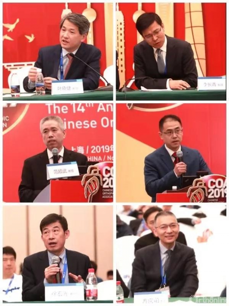微信图片_20191118151247.jpg