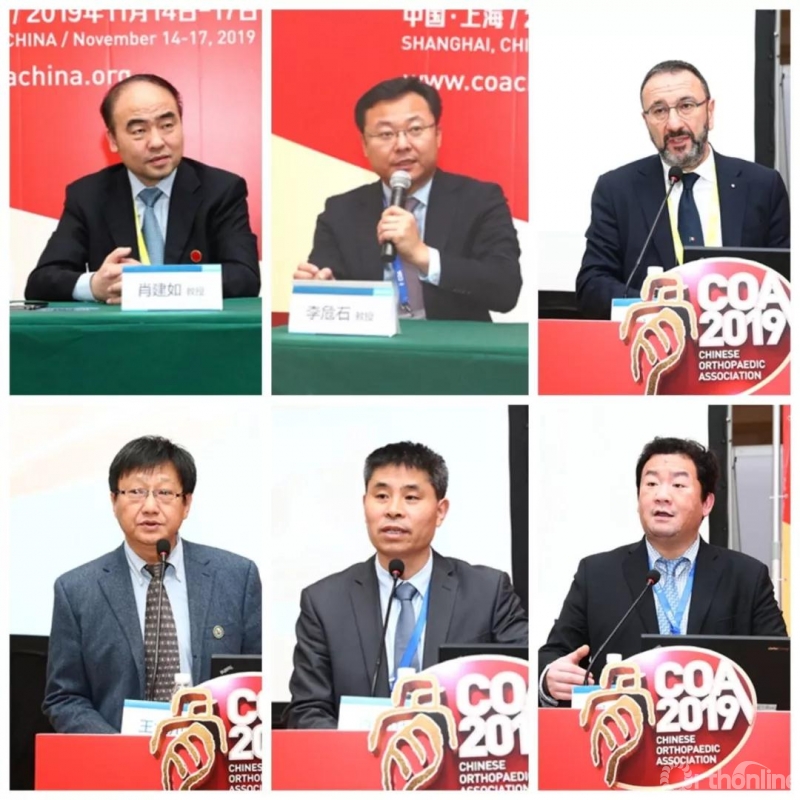 微信图片_20191118151343.jpg
