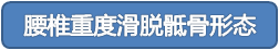 QQ图片20170612131222.png