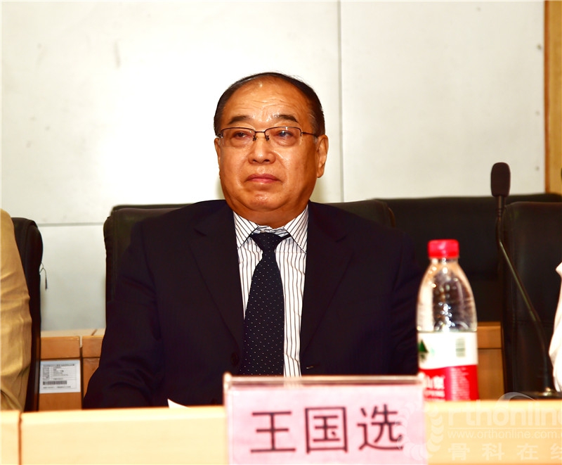 王国选.jpg