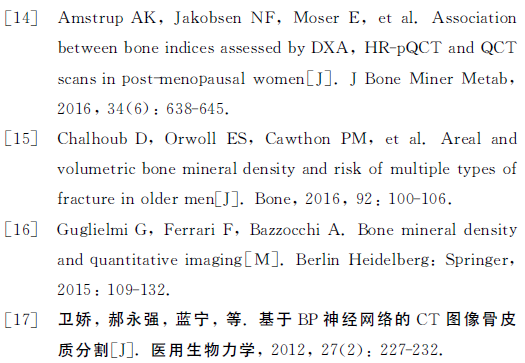 图像识别技术应用举例 1616126886_688960.png