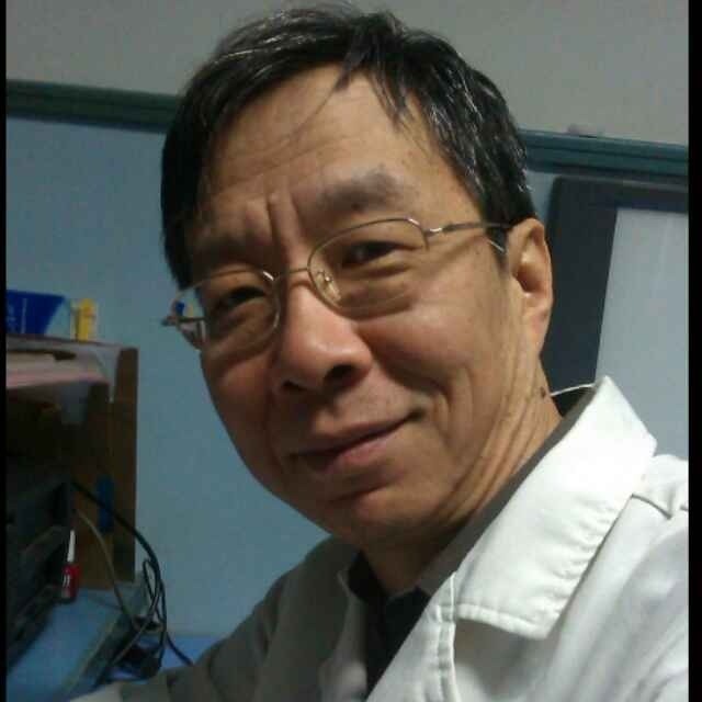 张建立