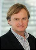 Univ. Prof. Dr. Stefan Nehrer