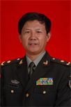 刘玉杰