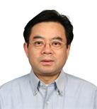 翁习生