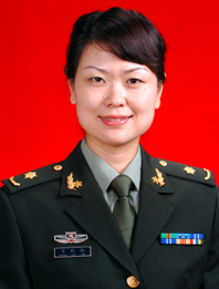 董晓艳