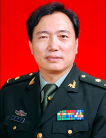 唐佩福