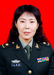 王姝南
