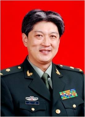 王岩