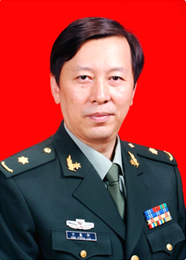 肖嵩华