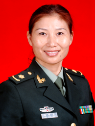 杨明玉