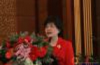 2013ICJR初次全髋、全膝关节置换术基