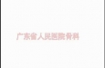 CaReS 手术- Engl－ ...