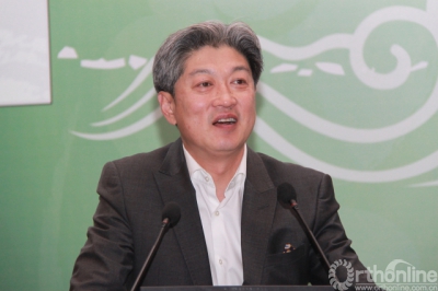 中国医师协会骨科医师分会关节外科工作委员会膝关节外