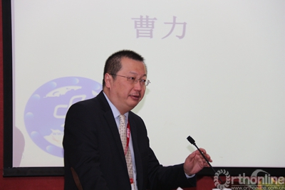 第一附属医院曹力,北京大学人民医院郭卫,中国人民解放军总医院毕文志