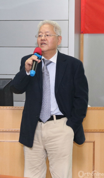 担任杂志总编辑,王岩,王坤正,白波,史占军,曲铁兵,朱振安,何伟,张先龙