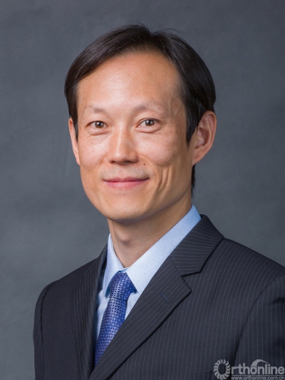 孙垂国孙垂国,医学博士,北京大学第三医院副教授,副主任医师.