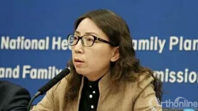 QQ图片20170311185449.jpg