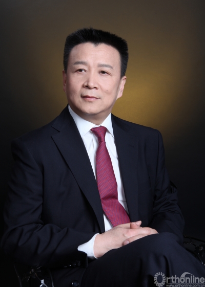 春雨初发盛会复萌中外创伤大v并肩描绘六大专题新图景