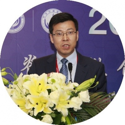 李长青:腰椎经皮内镜手术流程的优化与思考