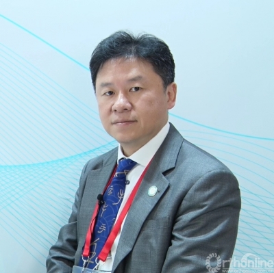 传承发扬与创新手外科的发展之路应该怎么走