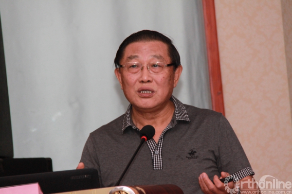 吕厚山教授授课游苏宁教授授课王坤正教授授课张先龙教授授课赵建宁