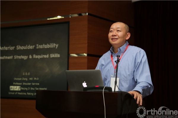 姜春岩教授授课闫辉教授授课皇甫小桥教授授课徐青镭教授授课何耀华