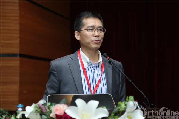 毕擎教授授课陆伟教授授课胡勇教授授课孙鲁宁教授授课杨星光副教授