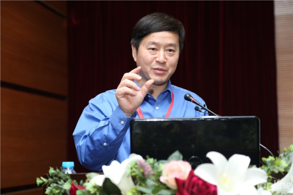 毕擎教授授课陆伟教授授课胡勇教授授课孙鲁宁教授授课杨星光副教授