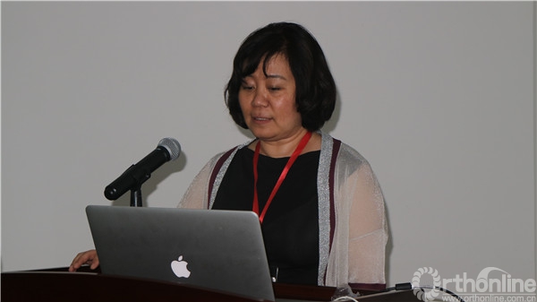 天津市第三届运动医学学术年会在天津医院举行 | 骨科在线