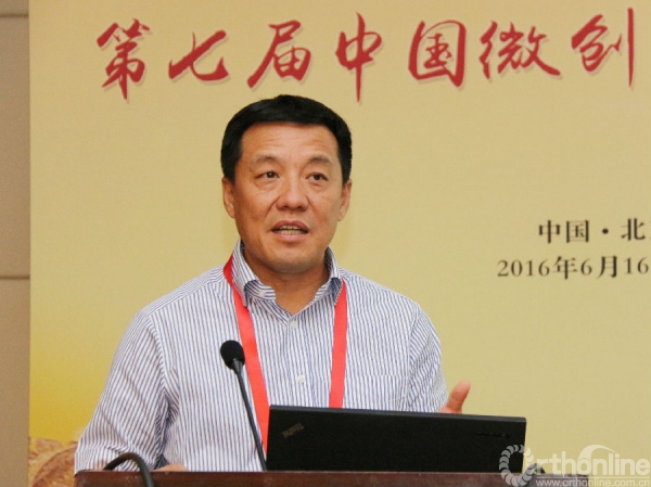 四川大学华西医院骨科宋跃明教授在《重度脊柱畸形治疗的安全策略