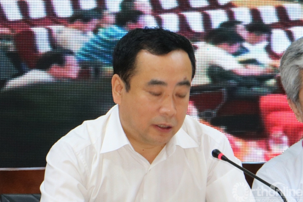 古城群英汇聚共论骨科康复中国医师协会骨科医师分会康