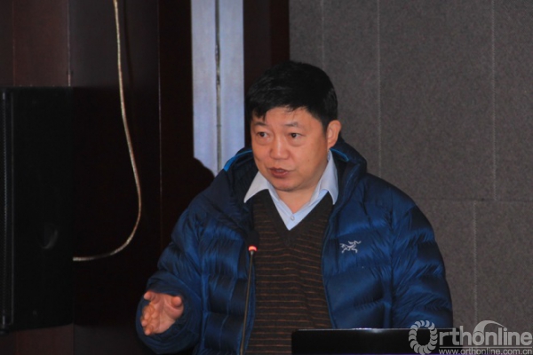 黄雷教授发言袁志教授发言孟国林教授发言宋涛教授发言张朝教授发言