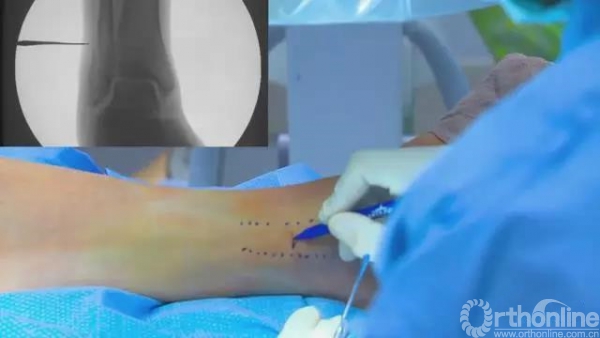 2_副本 - 副本.jpg