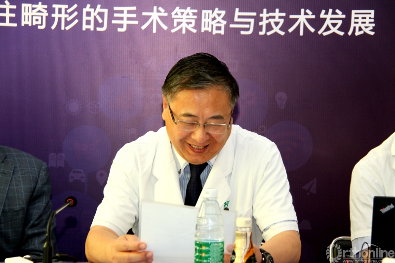 北京积水潭医院、顺义区贩子联系方式「找对人就有号」的简单介绍
