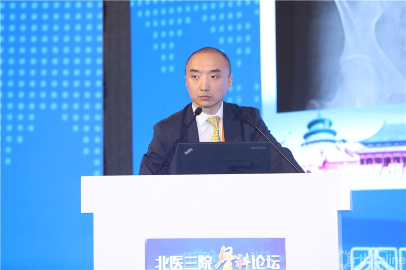 周许辉教授海军军医大学附属长征医院吴继功教授解放军特色医学中心