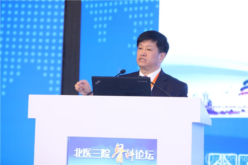 长征医院张凤山教授北医三院陈雄生教授海军军医大学附属长征医院北