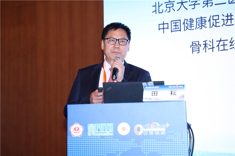 田耘教授授课胡岩君教授授课费军教授授课陈晓斌教授授课赵建文教授