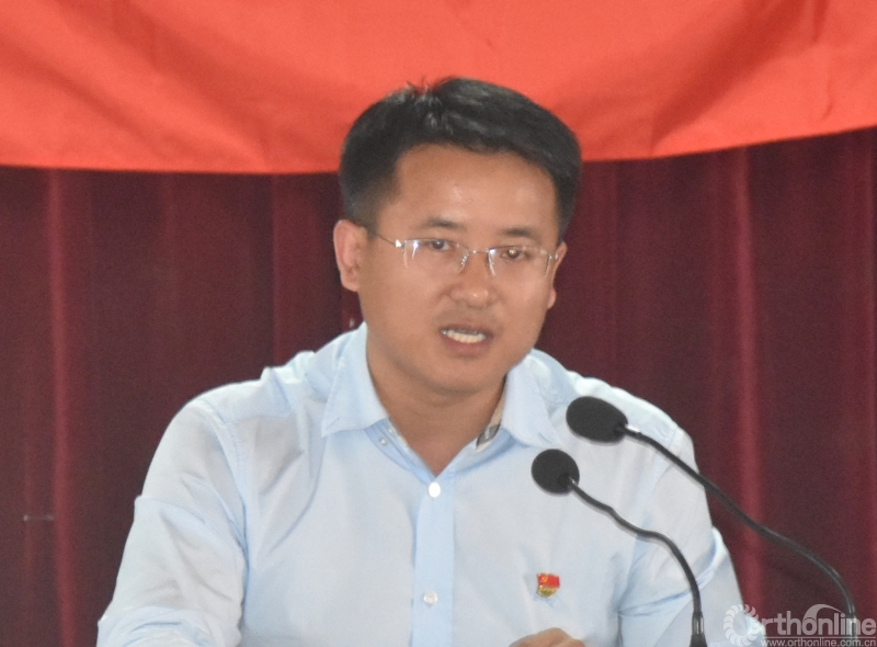 章亚东组长表示,今后还将更多的举行此类公益和学术活动,并对参与此次