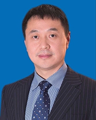 周一新,北京积水潭医院矫形骨科主任,主任医师,北京大学教授,硕士生